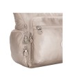 Kipling - Borsa A tracolla media con tracolla rimovibile Gabbie BP RG