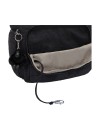 Kipling - Borsa a tracolla grande con cinghia regolabile Gabb B