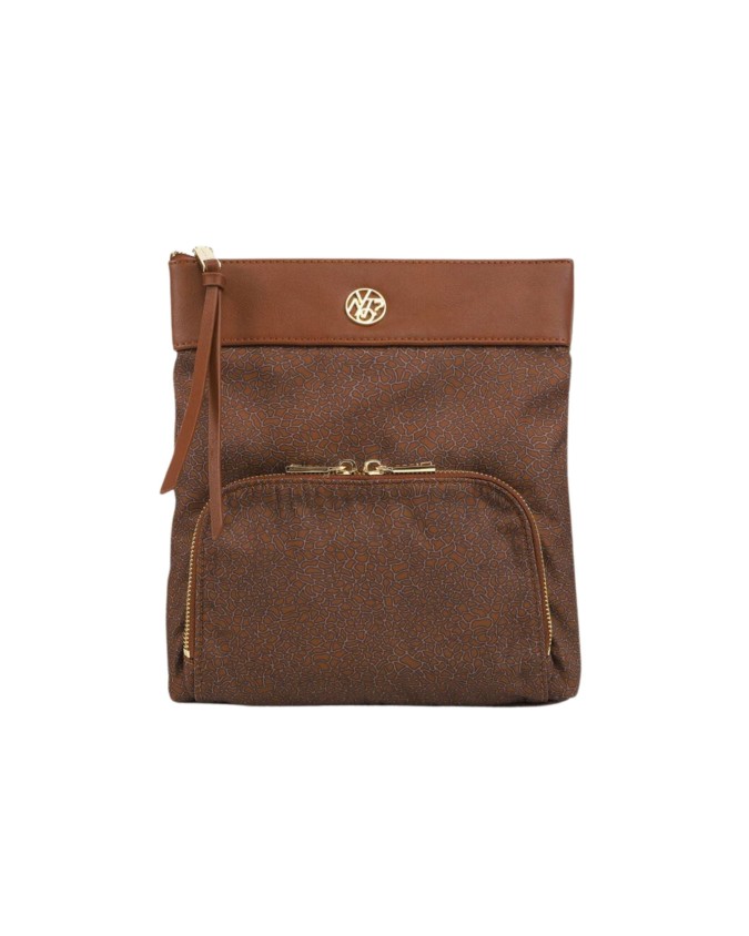 Ynot - Borsa Donna a tracolla...