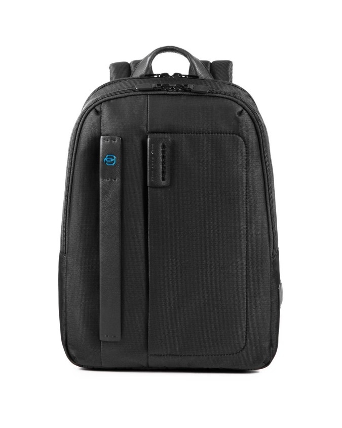 Zara Uomo Accessori Borse Valigette e porta PC Valigetta multifunzione nera 