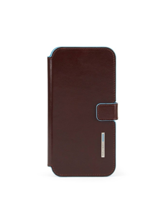 Cover per Smartphone e Tablet Piquadro - Cover magnetica