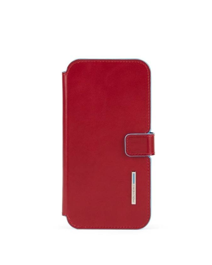 Cover per Smartphone e Tablet Piquadro - Cover magnetica