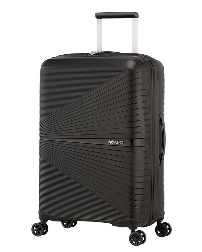 Trolley American Tourister - Trolley medio Airconic 67 cm