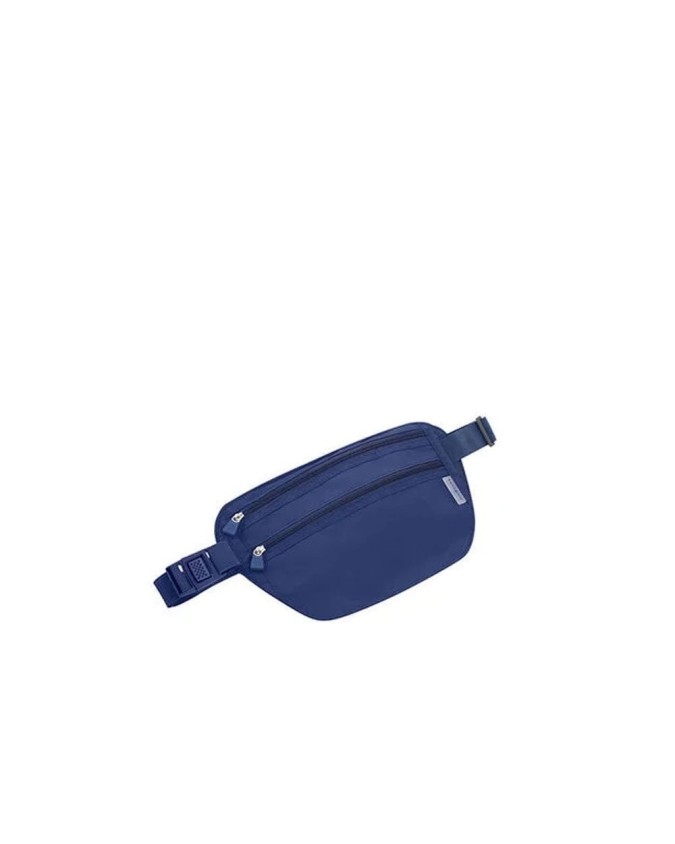 Marsupi Samsonite - Cintura portafoglio con tasche in Nylon