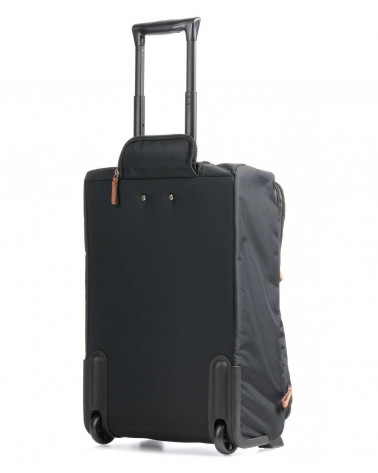 Collezione Bric's X-Travel  Scoprila online su