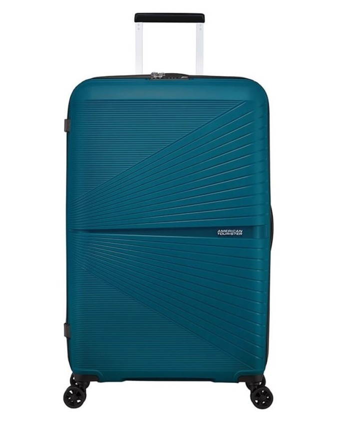 Trolley American Tourister - Trolley Airconic grande 77 cm