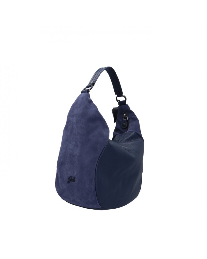 Borsa a tracolla Trapezio (M), Borse a spalla e hobo, Donna