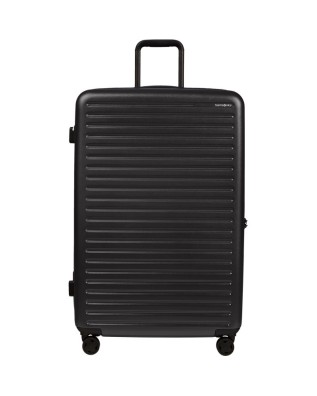 Trolley medio exp. Samsonite Spectrolite 3.0 TRVL porta pc 4 ruote