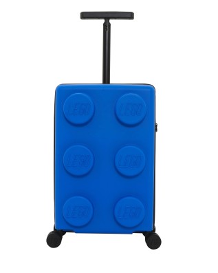 American Tourister - Trolley grande in poliestere riciclato 75 cm 4 ruote  Sun Break