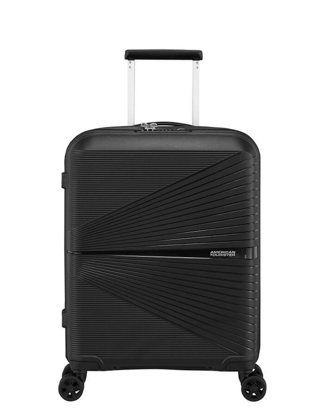 Trolley American Tourister - Trolley bagaglio a mano Airconic