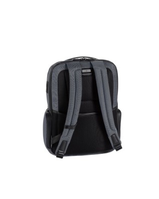 Samsonite - Zaino porta pc 15,6'' in Nylon Day trip Biz2go