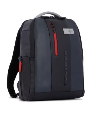 Samsonite - Zaino porta pc 17.3'' in tessuto riciclato con ruote