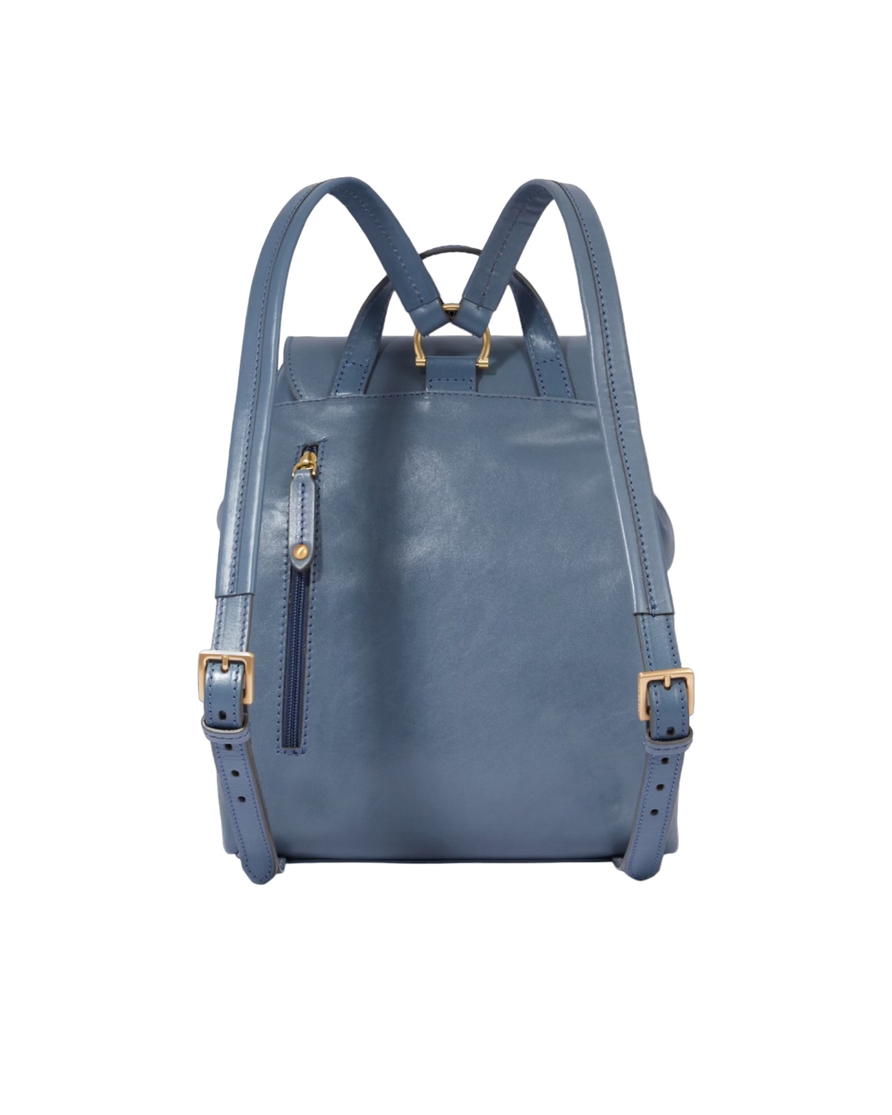 Acquista The Bridge Story zaino donna 26 cm, pelle cuoio