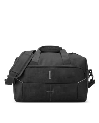 Samsonite - Borsone/Zaino con ruote 67cm in tessuto riciclato Outlab  Paradiver