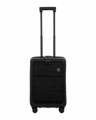 American Tourister - Trolley grande in poliestere riciclato 75 cm 4 ruote  Sun Break