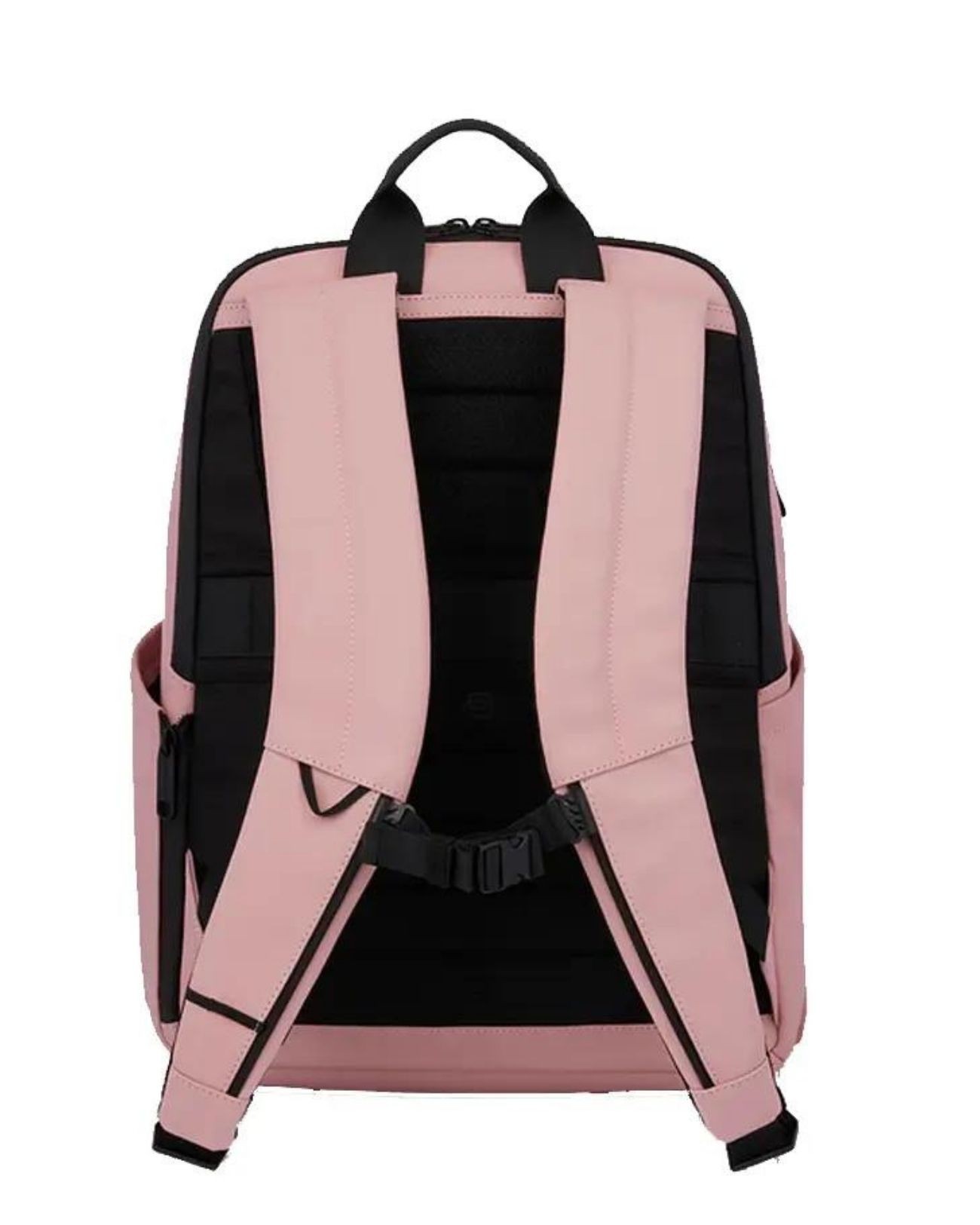 Roncato Zaino pieghevole 42 cm pink