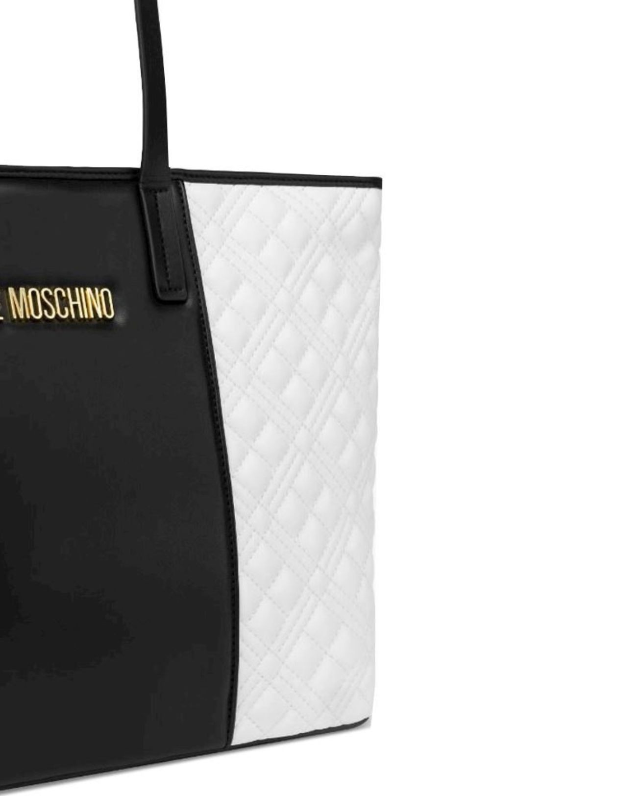 Vendita Online zaino in tessuto nero con doppio fondo per le scarpe  shopperbags s.r.l.