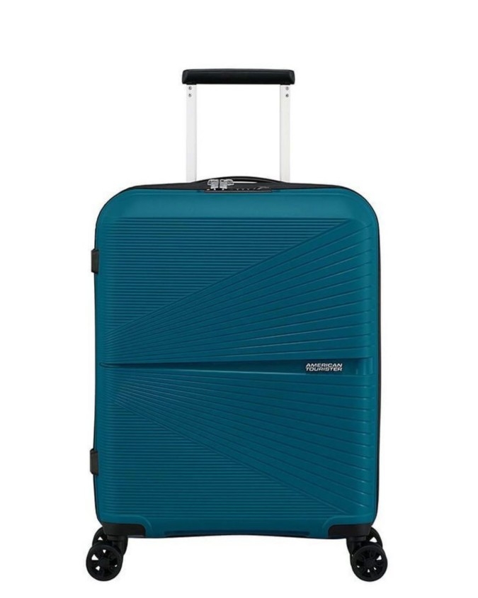 Trolley American Tourister - Trolley bagaglio a mano Airconic