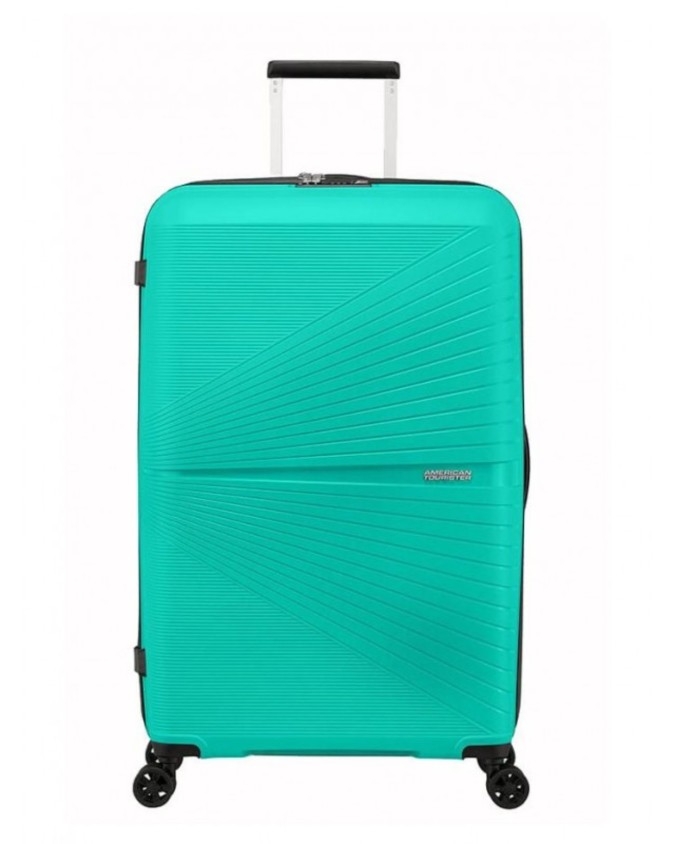 Trolley American Tourister - Trolley medio Airconic 67 cm