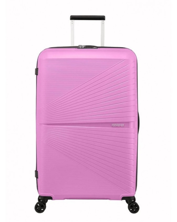 Trolley American Tourister - Trolley Airconic grande 77 cm