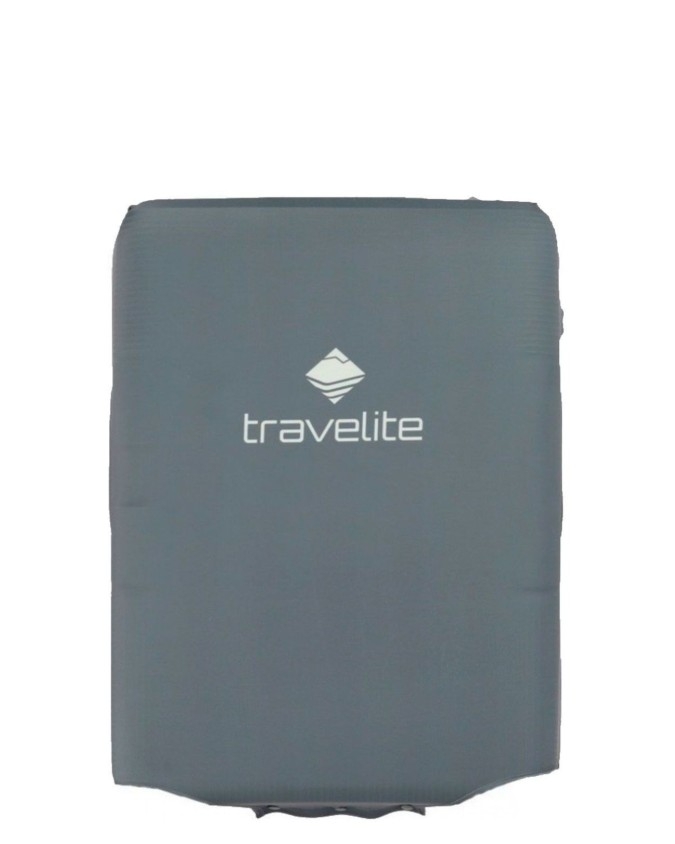 Travelite - Custodia in tessuto per trolley Media 71 cm