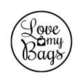Love My Bags