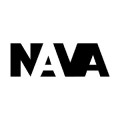 Nava Design