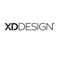 Manufacturer - XD Design