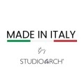 Made in Italy by Studioarch