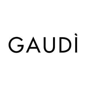 Gaudì