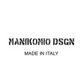 Manikomio Design