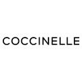 Manufacturer - Coccinelle